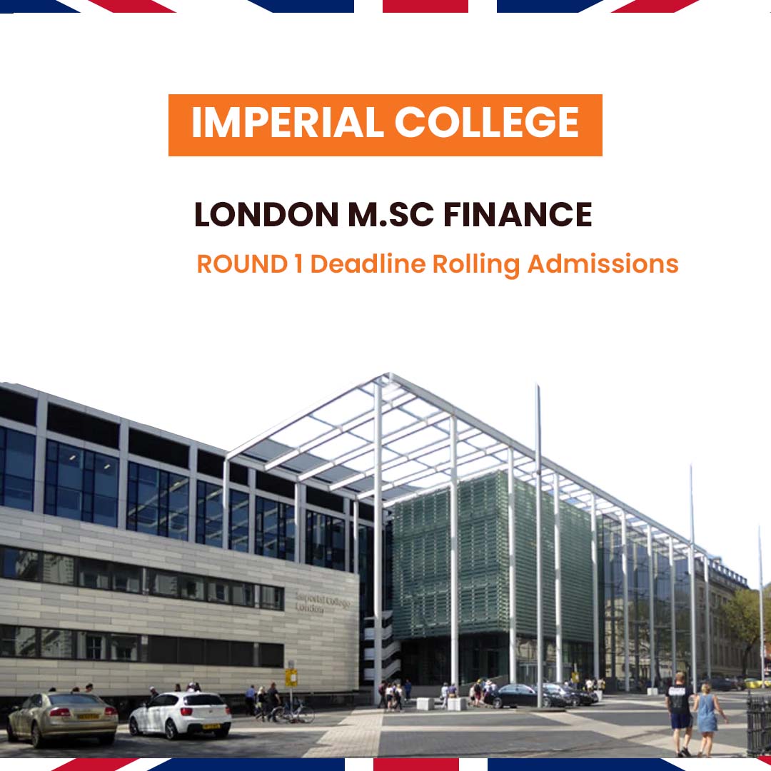 StudentForum_'s tweet photo. Here are the top UK finance master's university deadlines for September 2023.
For more information follow https://t.co/5veCchyyss

#uk #ukuniversities #ukuniversity #ukuniversitysearch #ukuniversityadmission #financestudents https://t.co/idL5aVbApu