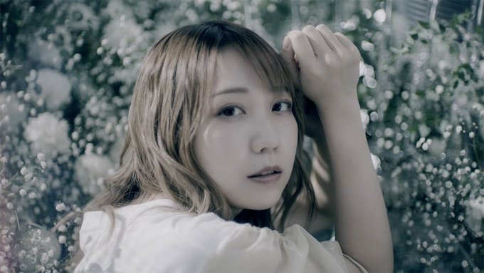 一个更好的book Walker的网页版的dump方式 おお ハピネス