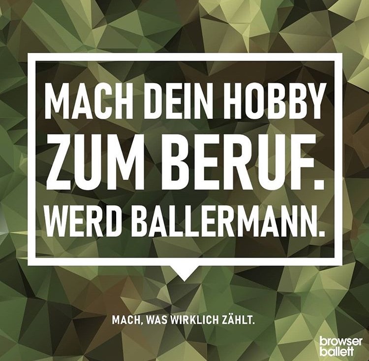Sascha52's tweet photo. @Team_Luftwaffe https://t.co/Jg69ZHcoXv