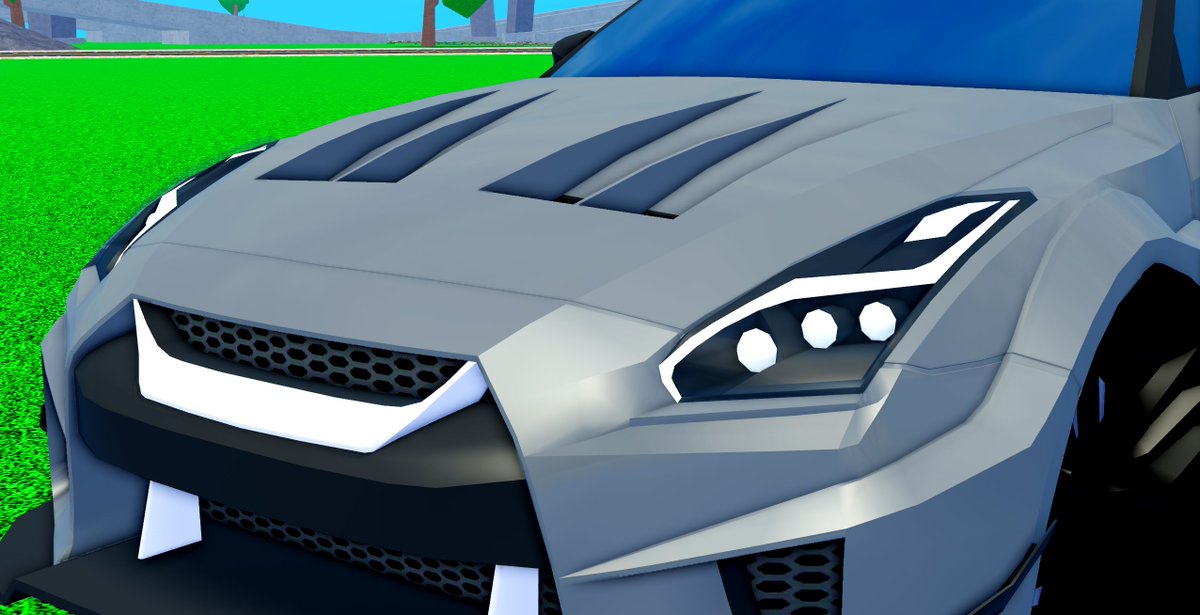 Foxzie_RBLX's tweet photo. More, more, more!! 🔧✨👀 https://t.co/7JJkjtOfsw