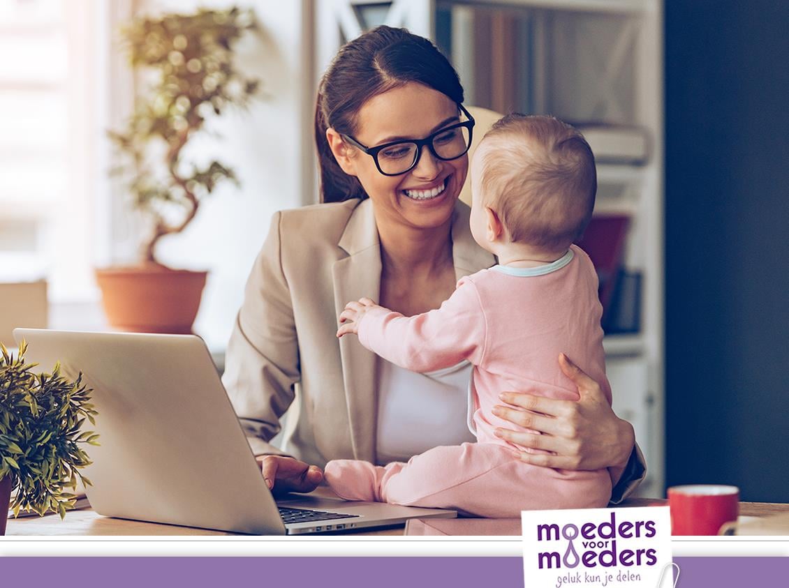 Wij zijn per 1 december 2022 op zoek naar een betrokken en enthousiaste informatrice woonachtig in de omgeving Beilen – Emmen – Stadskanaal. Is deze #vacature wat voor jou of ken jij iemand die wellicht geinteresseerd is? 
Meer informatie vind je op ow.ly/taIf50L32Lm