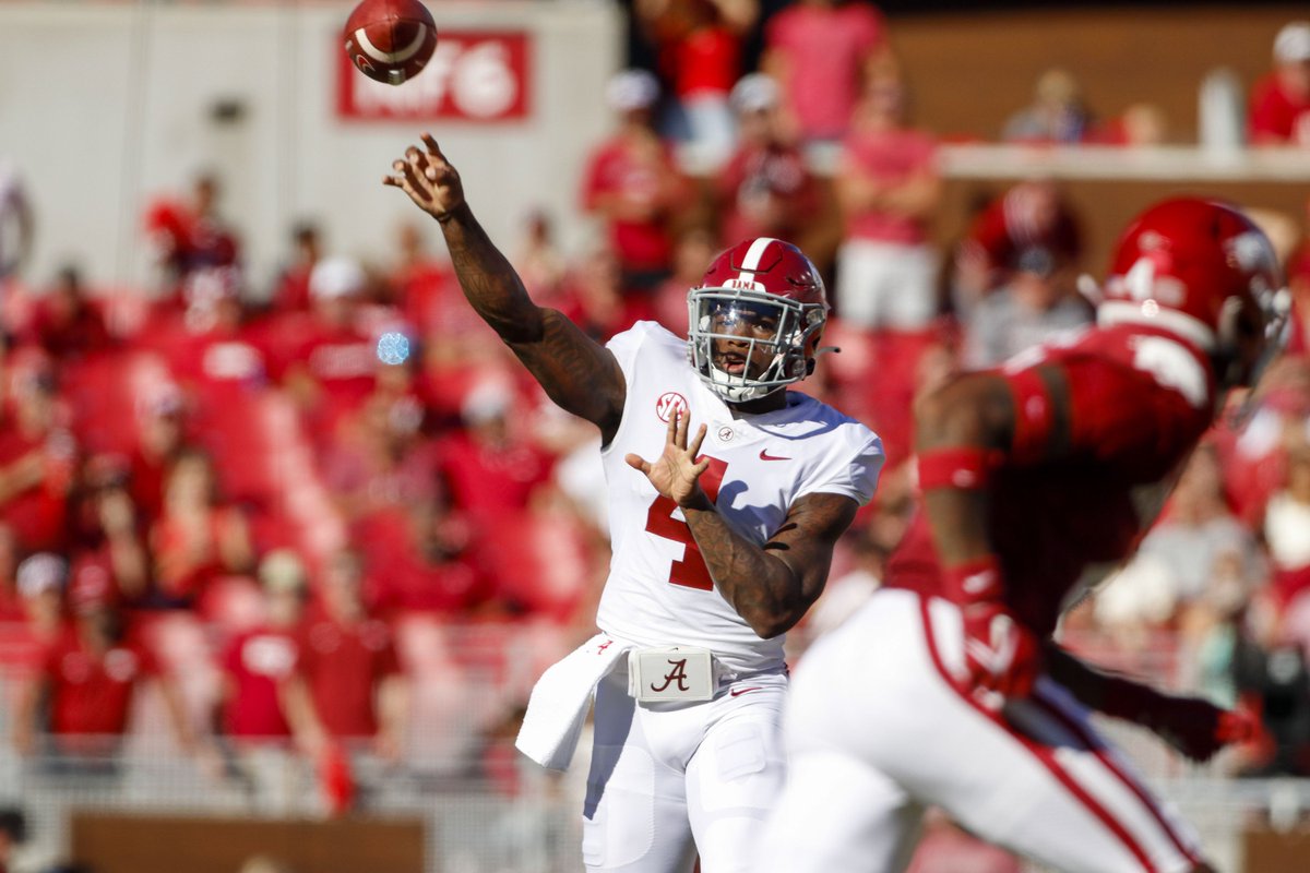 Roll ‘Bama Roll on Twitter "PrePackage Bama’s best corners, injuries