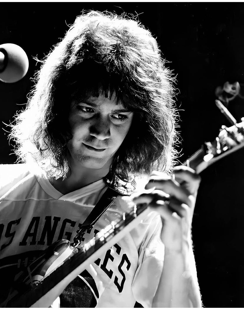 Steve Cornell tweet media