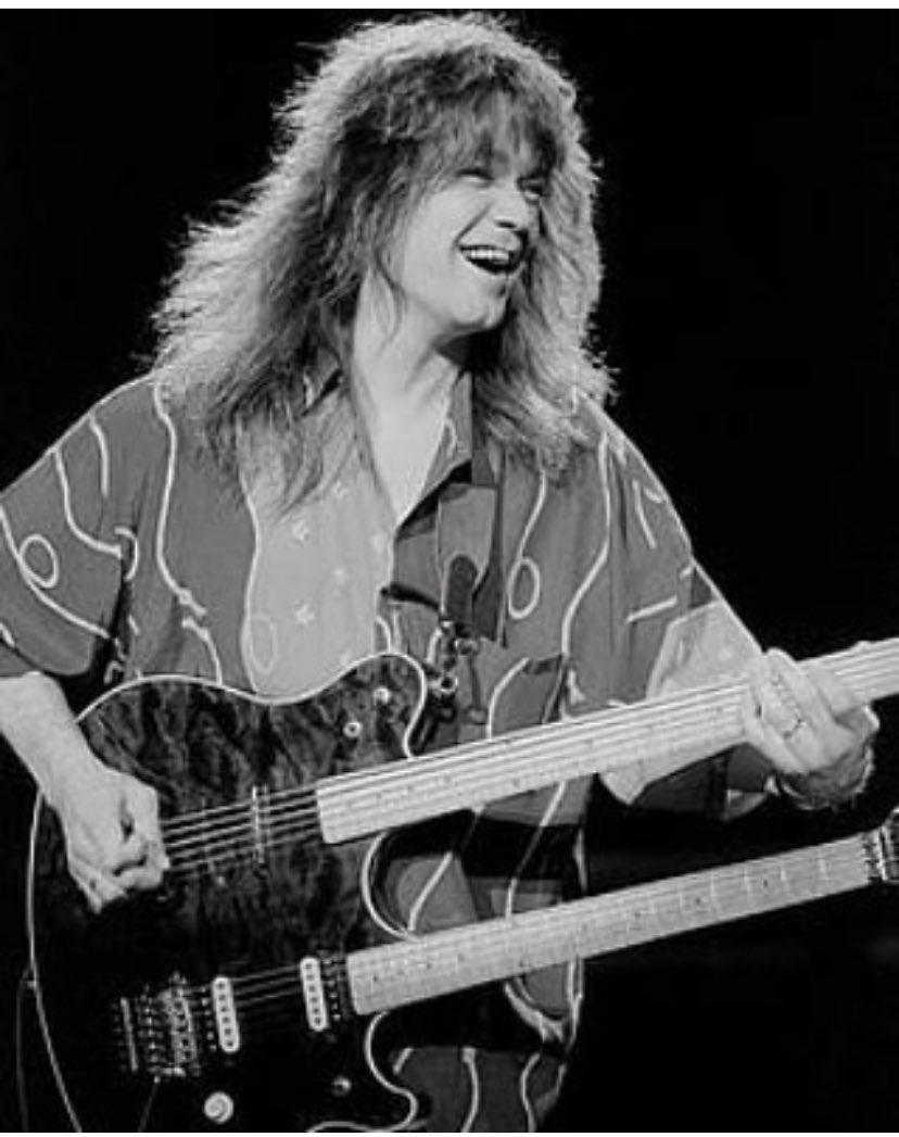 Steve Cornell tweet media