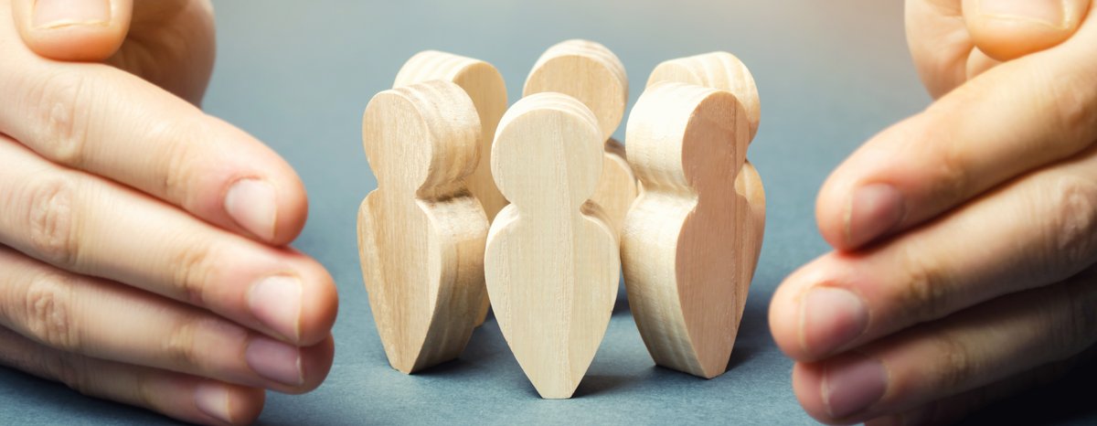 How to look after your employees during times of rapid change dlvr.it/SZcPpS