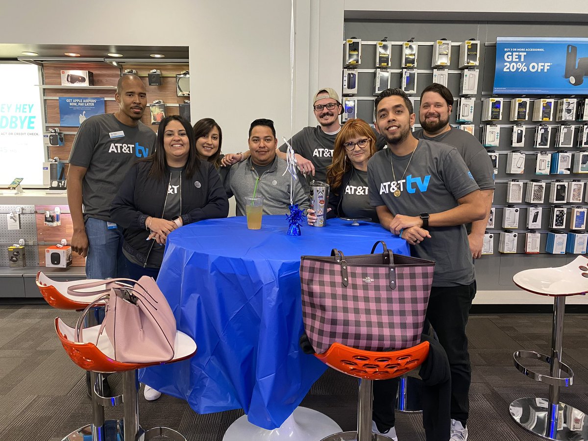 Elvin Santiago tweet media