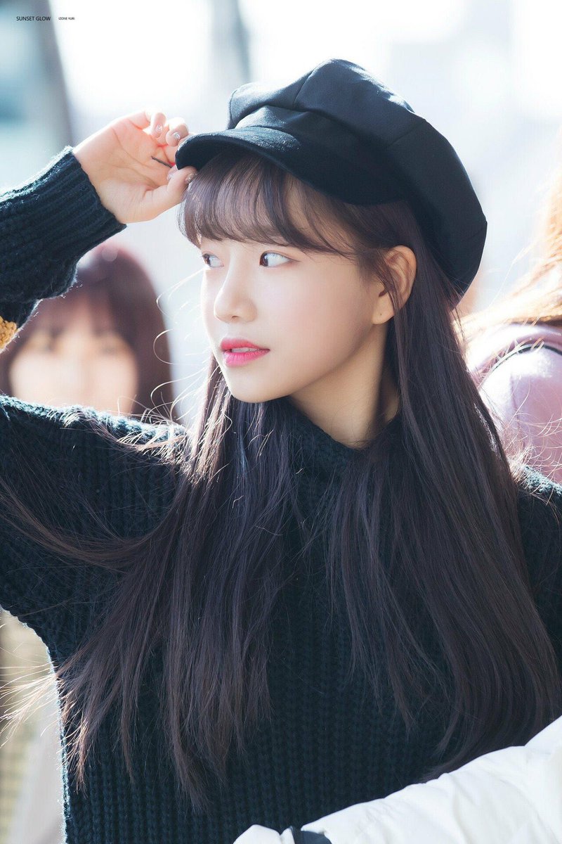 011o22's tweet photo. 너무당욘하지만요..
절대참을수없거든요.. https://t.co/diDZbX9X03