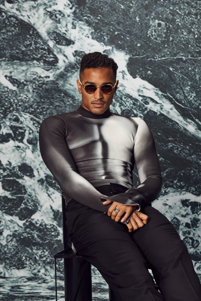Devin Way (@thedevinway) / Posts / X