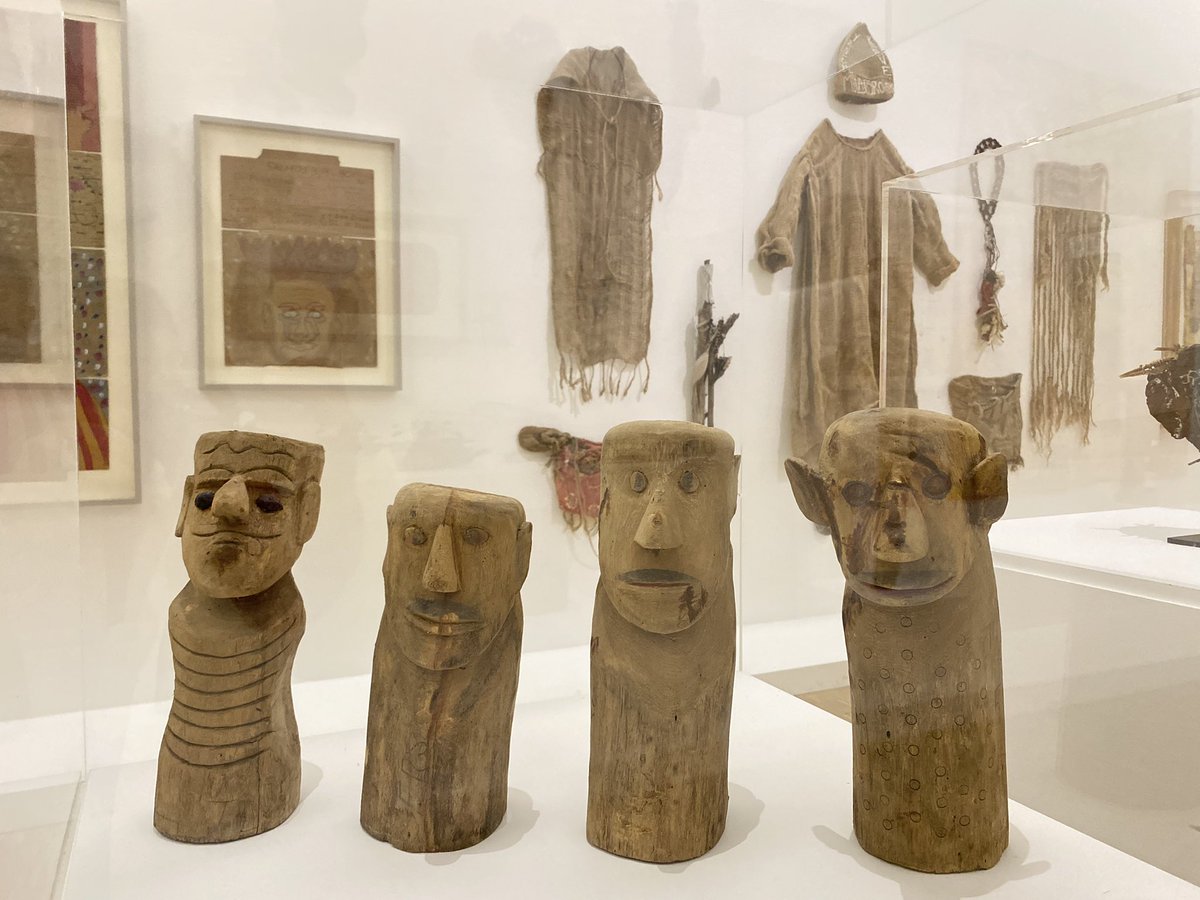 My friends when I ask them for a BeReal picture instead of and an Instagram picture:

<a href="/BeReal_App/">BeReal.</a> <a href="/InstagramComms/">Instagram Comms</a> 
<a href="/CreativeHubGEM/">The Creative Hub</a> <a href="/CentrePompidou/">Centre Pompidou</a> 
#bereal #authenticity #betruetoyourself