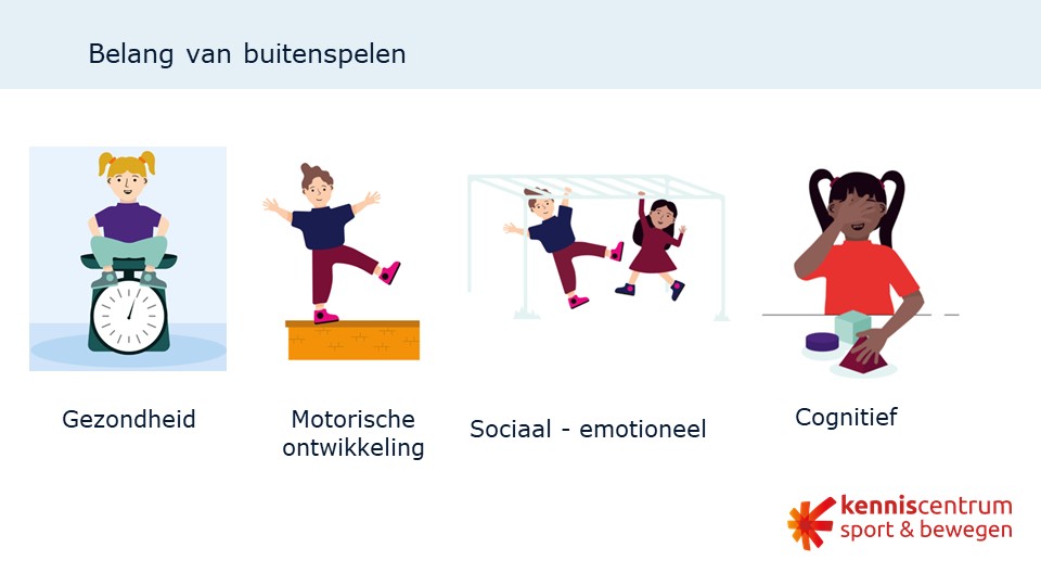 Landelijk Expertisecentrum Jonge Kind (LEJK) tweet media