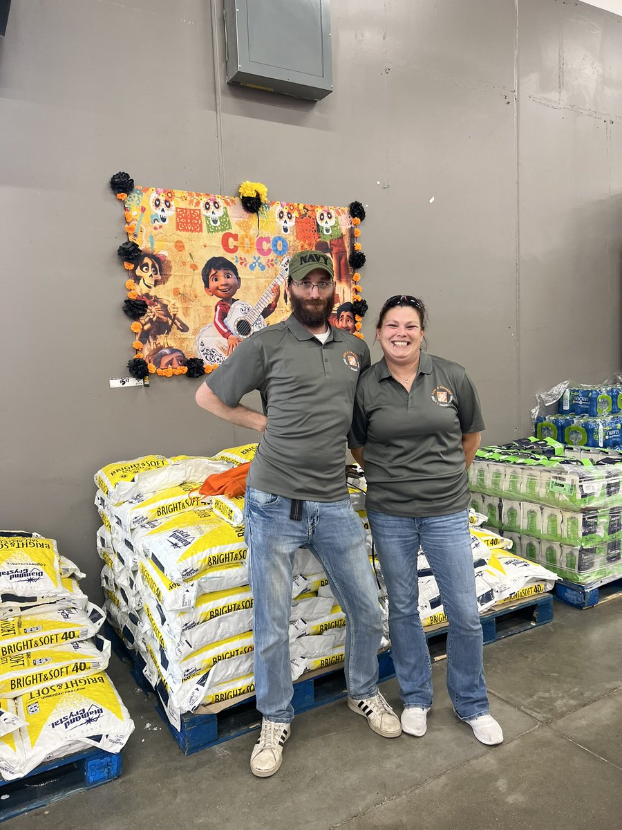 Lea Smock tweet media