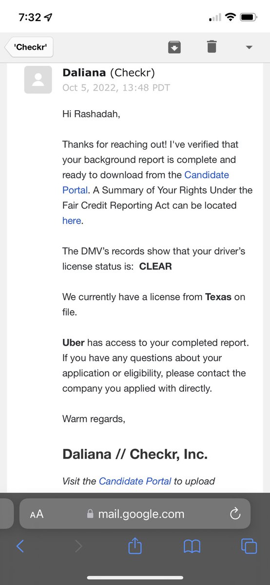 Reese Jordan | UGC Creator| Microinfluencer tweet media
