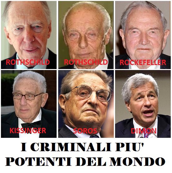 ADA79991318's tweet photo. @Se23rex @petergomezblog @fattoquotidiano #ACCUSANOGLI #UCRAINI HAI CAPIT??? MA LA #GUERRAAAAA IN #UCRAINA LA #STANNO #FACENDO #IGUERRAFONDAI #AMERICANI #STRONZIASSASSINI😡👿😡👿#ZELENSKY #EUNDROGATO NON PUÒ FARE UN #CAZZOO😡👿😡👿 https://t.co/FTtQcbpyMm