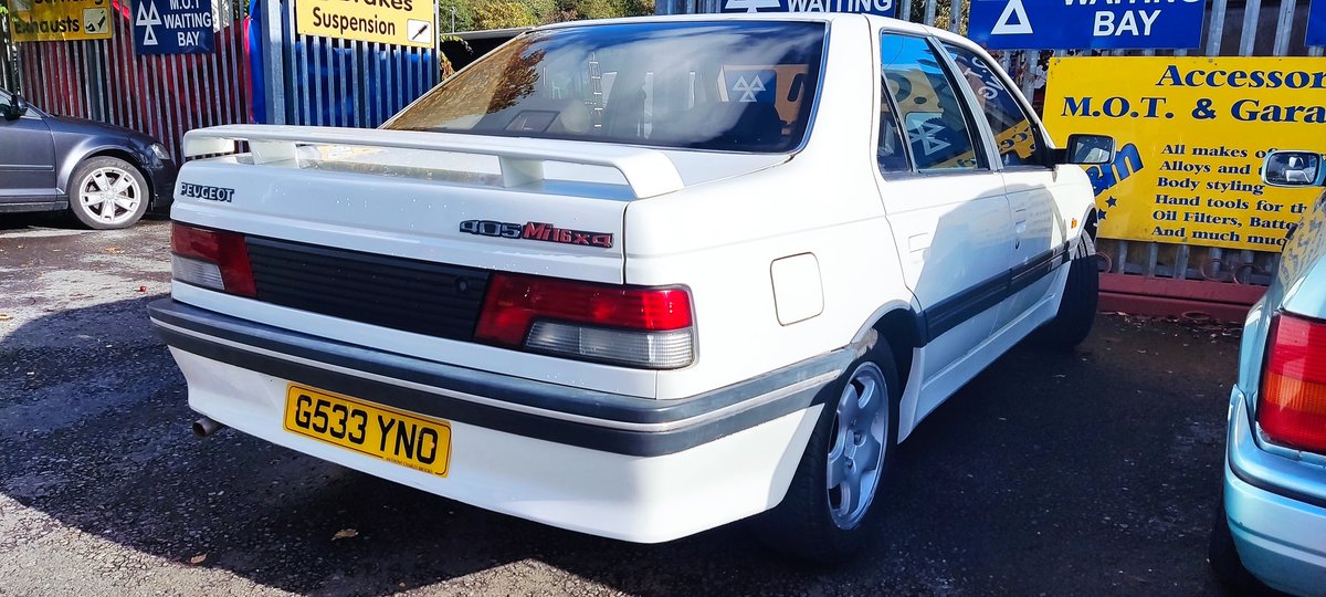 neil rapsey tweet media