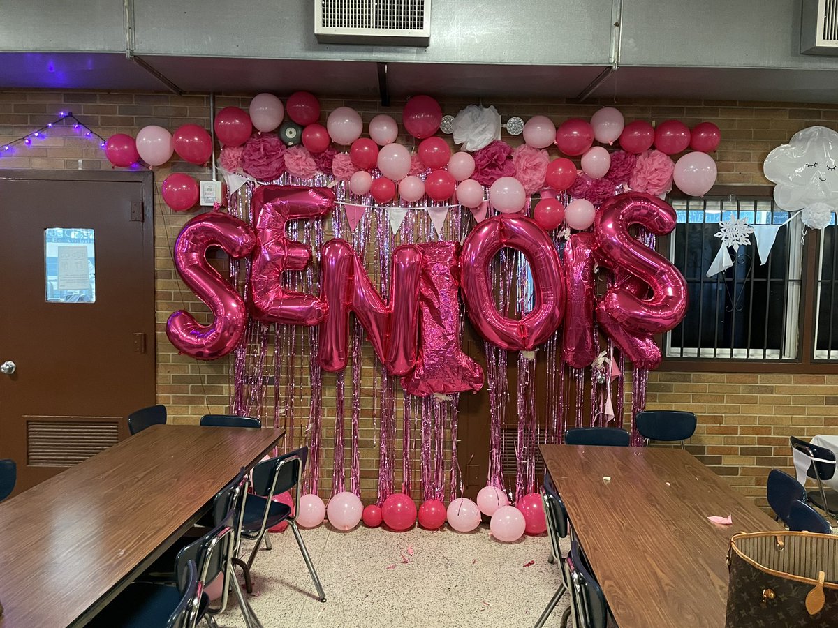 Valerie Gilson tweet media