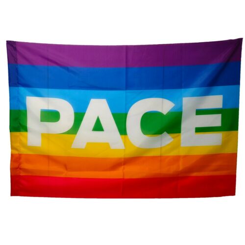 otuscops's tweet photo. Un' #Europa orrenda quella prona alla #NATO che invece di perseguire la #pace, fomenta la #guerra. Un'Europa nella quale non mi riconosco! #givepeaceachance https://t.co/4iLeHYBfv2