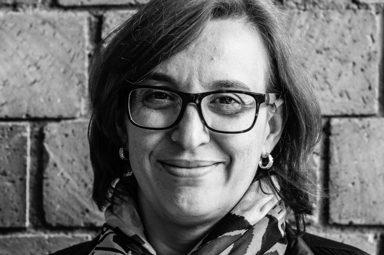 College of Education & Human Services | MSU (@msucehs) on Twitter photo Dr. Mireya Vilar-Compte, Public Health Assoc. Professor, was quoted by <a href="/NatGeo/">National Geographic</a> about how the COVID-19 pandemic took a unique toll on undocumented immigrants.
“People in the healthcare system can come with a biased lens,” she said.
More: fal.cn/3svuw Dr. Mireya Vilar-Compte, Public Health Assoc. Professor, was quoted by <a href="/NatGeo/">National Geographic</a> about how the COVID-19 pandemic took a unique toll on undocumented immigrants.
“People in the healthcare system can come with a biased lens,” she said.
More: fal.cn/3svuw
