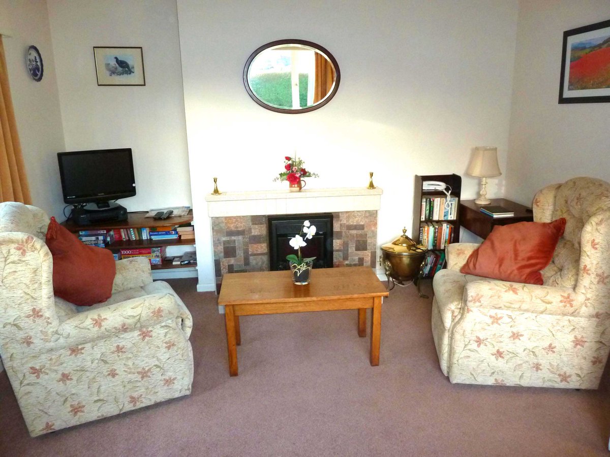 aroundaboutbrit's tweet photo. Boston is the nearest local town to Somercotes, with good shopping and many attractions. Book your next holiday and explore Lincolnshire.
https://t.co/azAHBt6vBb
#SelfCatering #Holiday #Staycation #Family #Explore #Shopping #Attrctions #DaysOut #Sutterton #Boston #Lincolnshire https://t.co/rvw7mBixSo