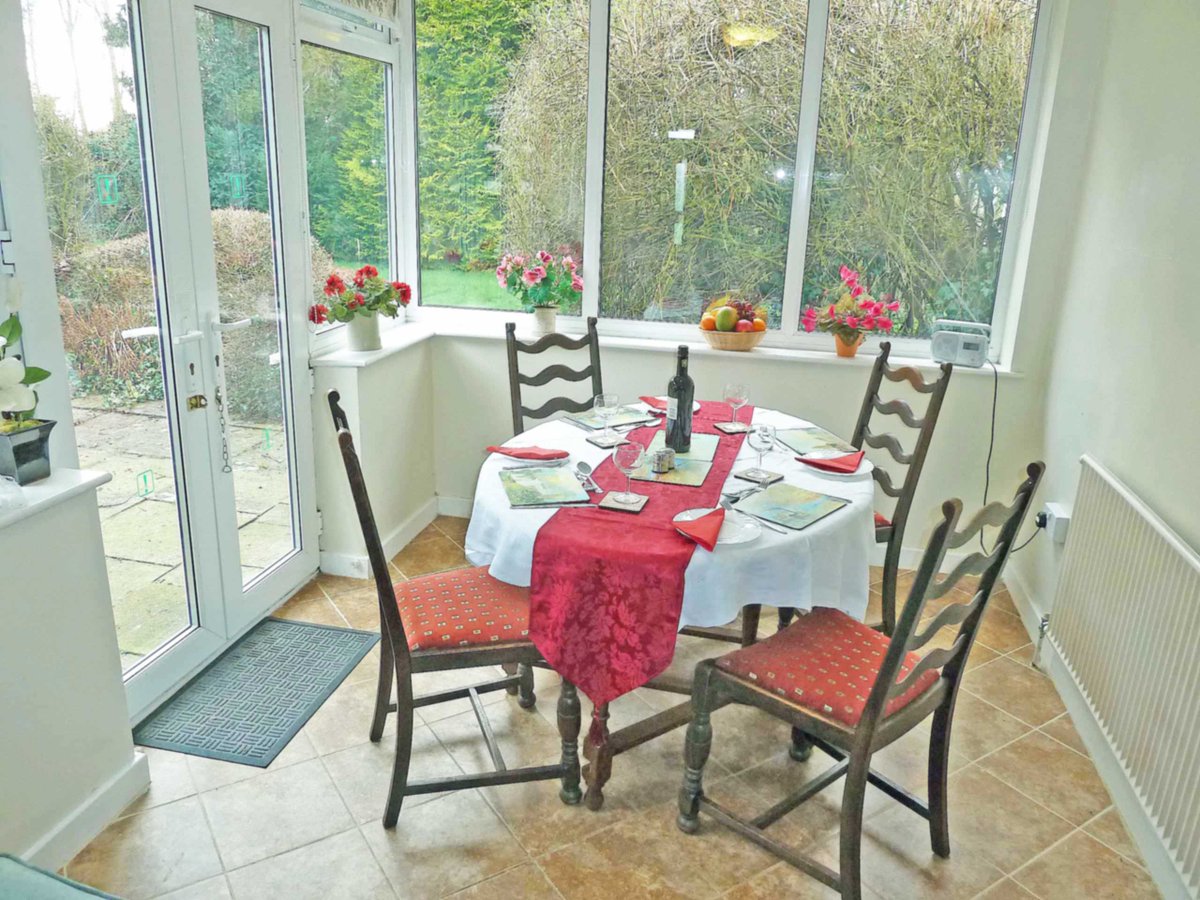 aroundaboutbrit's tweet photo. Boston is the nearest local town to Somercotes, with good shopping and many attractions. Book your next holiday and explore Lincolnshire.
https://t.co/azAHBt6vBb
#SelfCatering #Holiday #Staycation #Family #Explore #Shopping #Attrctions #DaysOut #Sutterton #Boston #Lincolnshire https://t.co/rvw7mBixSo
