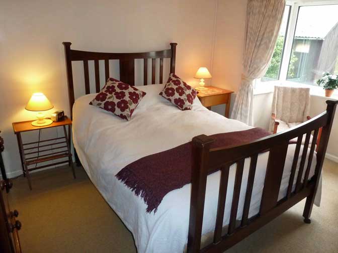 aroundaboutbrit's tweet photo. Boston is the nearest local town to Somercotes, with good shopping and many attractions. Book your next holiday and explore Lincolnshire.
https://t.co/azAHBt6vBb
#SelfCatering #Holiday #Staycation #Family #Explore #Shopping #Attrctions #DaysOut #Sutterton #Boston #Lincolnshire https://t.co/rvw7mBixSo