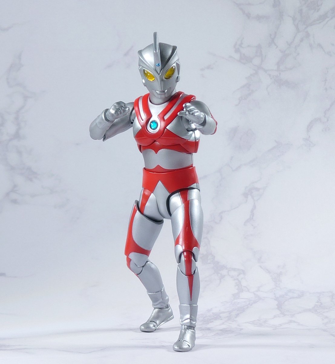 格安SALEスタート】いい天気がいい様専用 ウルトラマンシリーズ 特撮