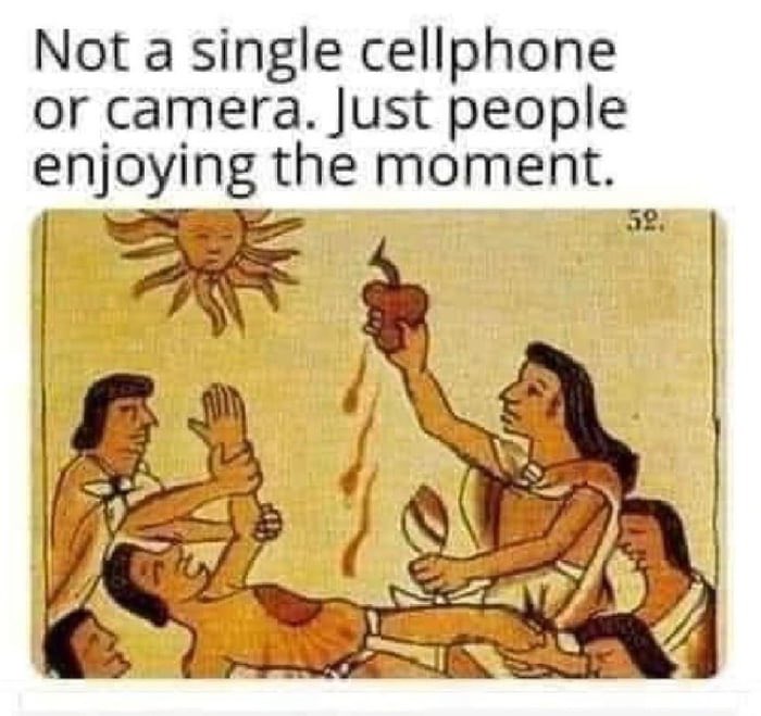 TankMorph's tweet photo. @clownworld https://t.co/w2LLtuayzP