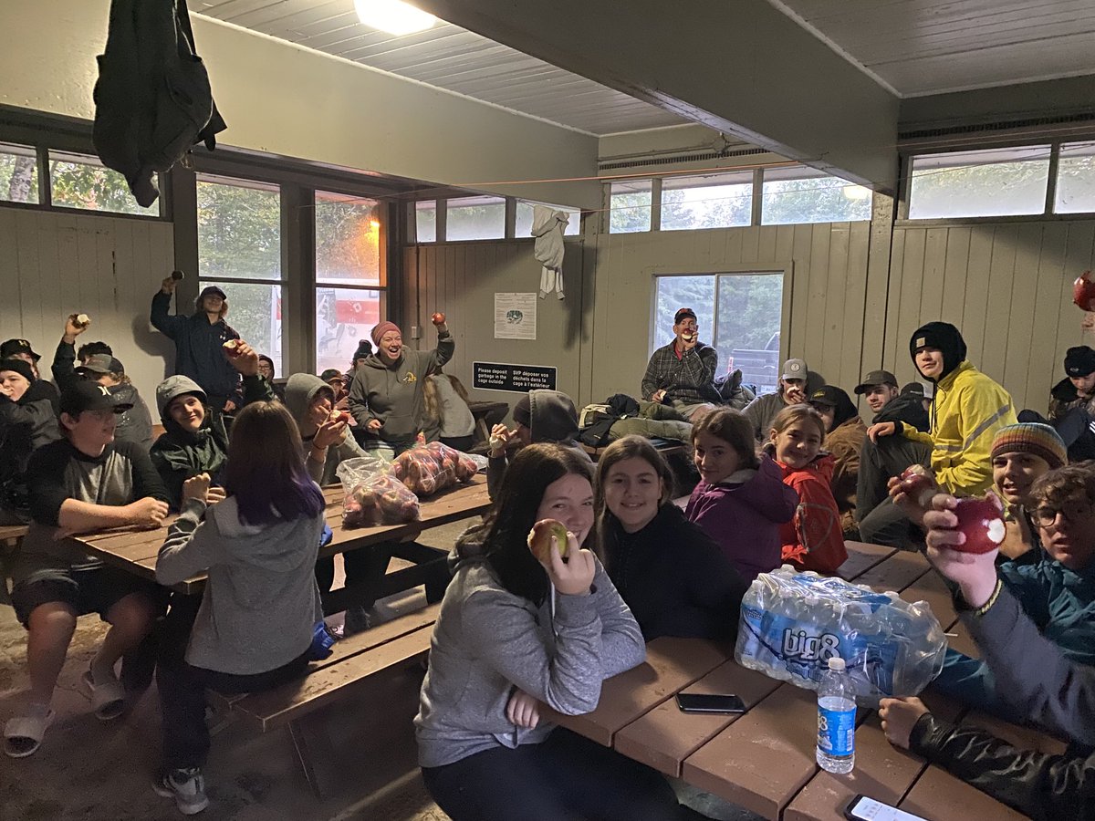 Horton O2 tweet media