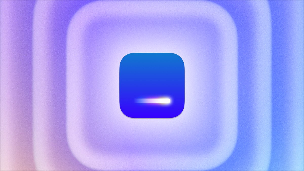 Beam 🌍 tweet media