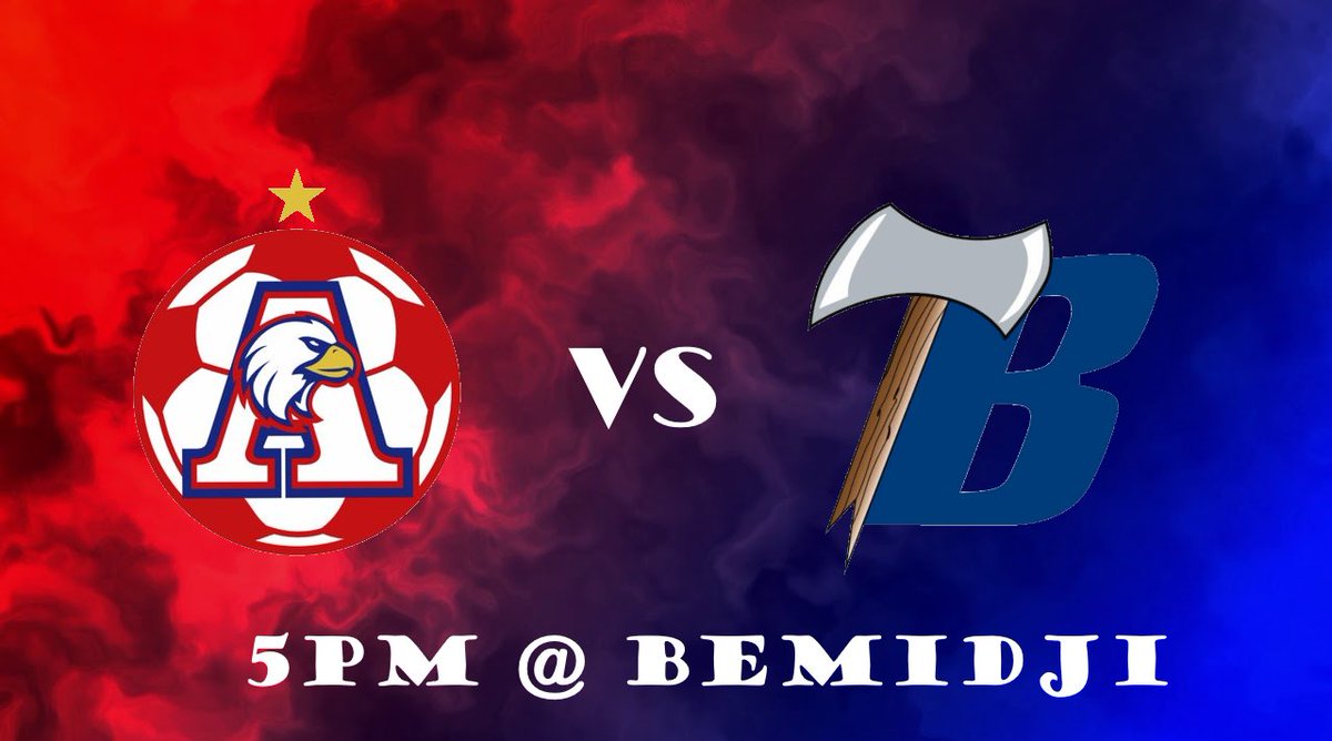 Apollo Eagles Boys Soccer tweet media