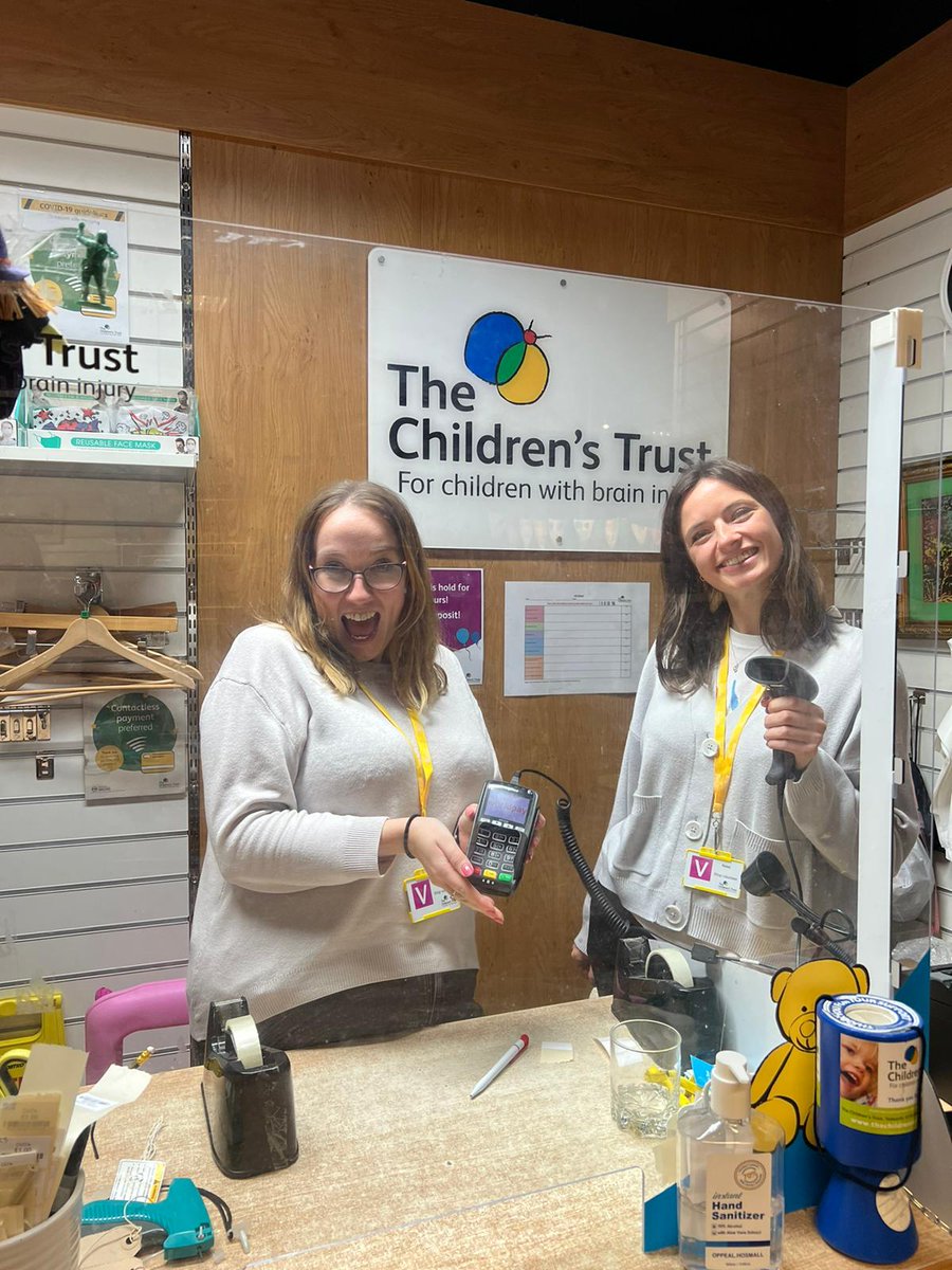 Imogen Lowden tweet media