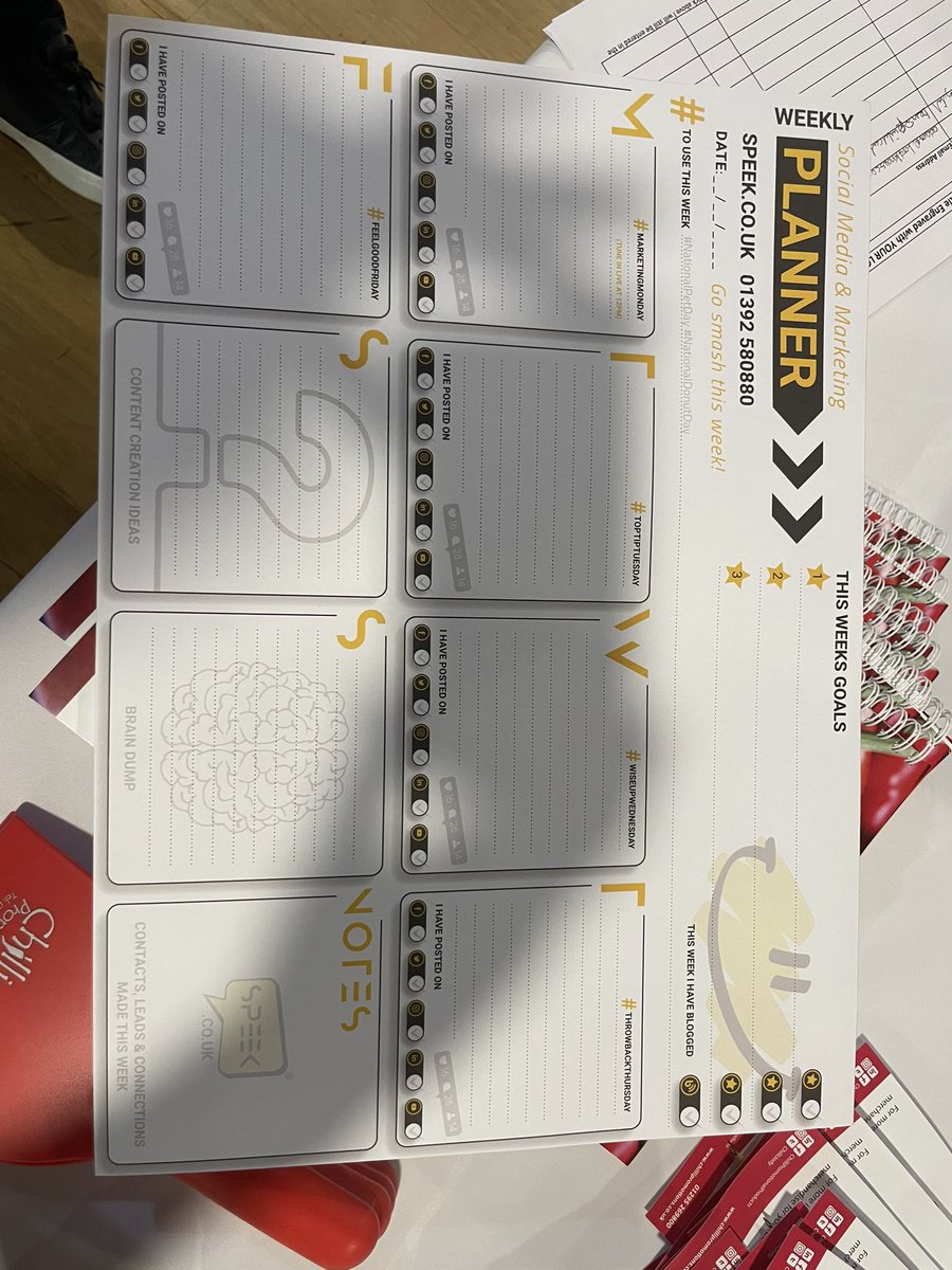 Jody Fletcher tweet media