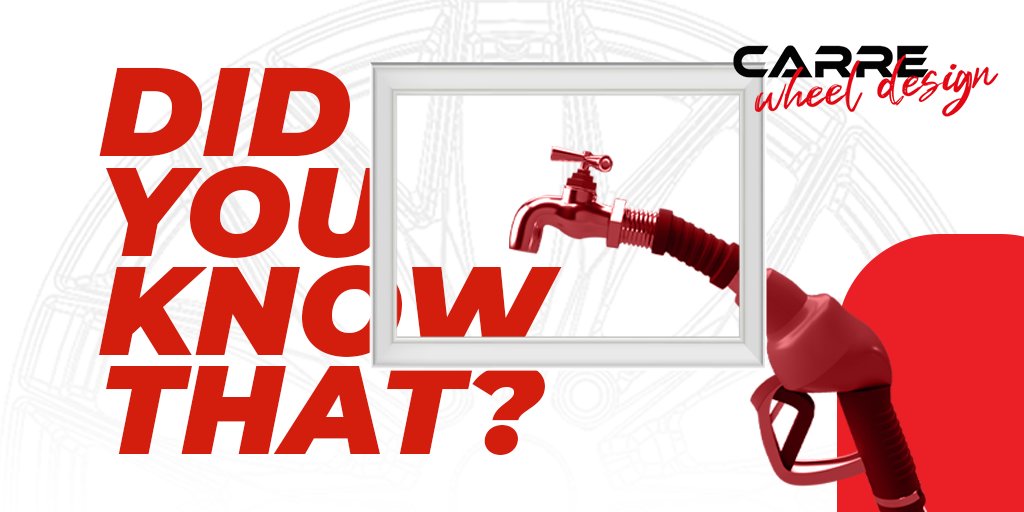 carrecwd's tweet photo. Did you know that alloy wheels improve handling and save fuel?

Alaşım jantların yol tutuşunu iyileştirdiğini ve yakıt tasarrufu sağladığını biliyor muydunuz?

https://t.co/VH8bCALc29

#Carre #WheelDesign #CarreWheelDesign #WheelProduction #AlloyWheels https://t.co/V6QxmH4Bm4
