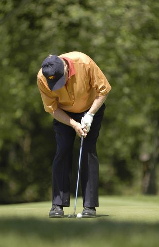 Tim Gavrich tweet media