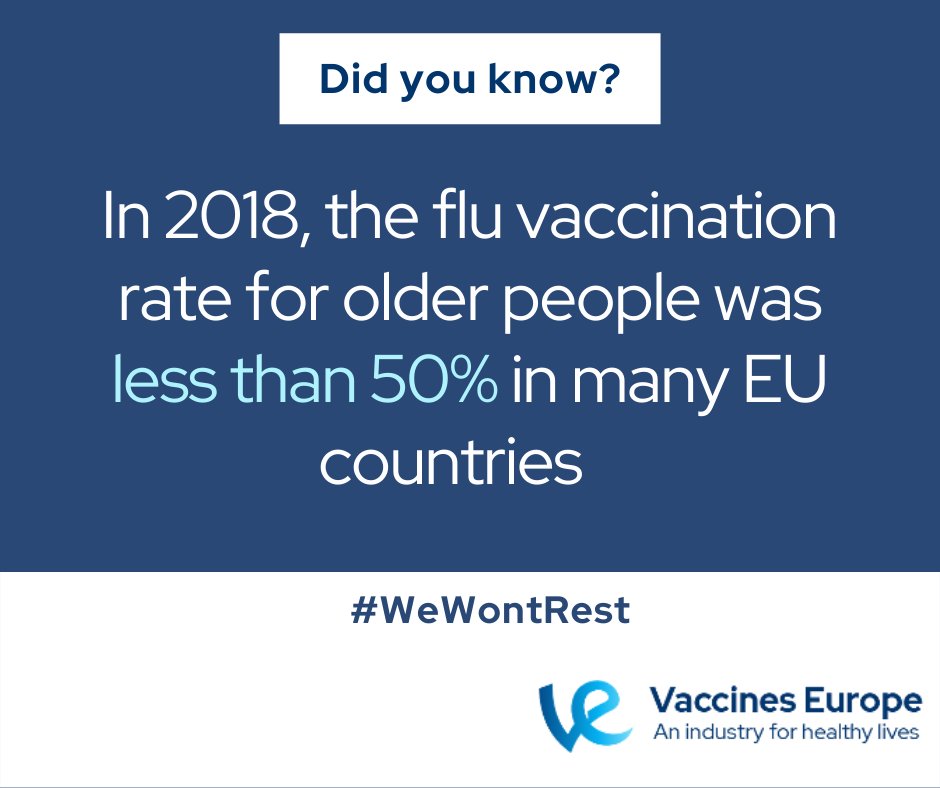 VaccinesEurope tweet media