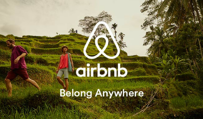 SpainFeeds's tweet photo. Win a $1000 #Airbnb Gift Card! #Giveaway

Retweet To Enter: https://t.co/qnf73CpcIA

#Optometry #bestwifiextender #Coupons #Discount #Money #Cash #Deals #Giftcard #Business #Credit #pewpewlife #pewpew #guns #piles #programming #javascript #MachineLearning #100DaysOfCode https://t.co/oPPInTYXVb