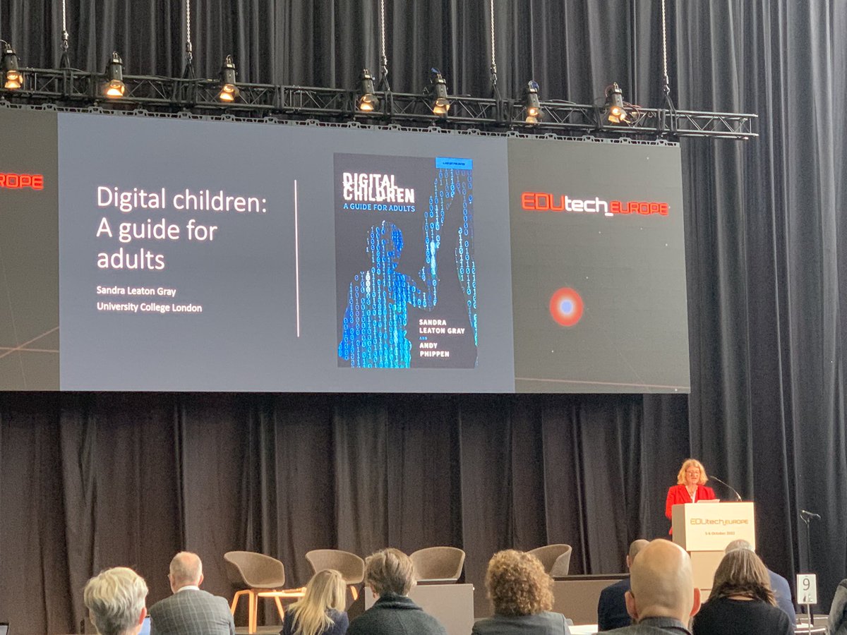 Fiona Strawbridge tweet media