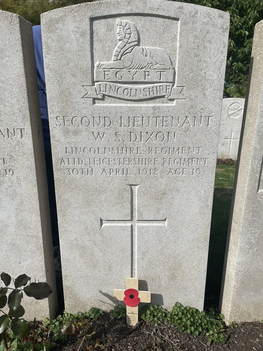 QEHS_English tweet media