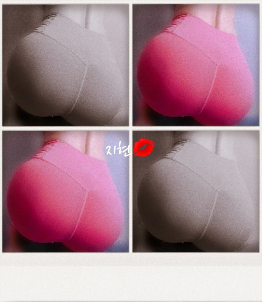 순간포착! 하트 찾기💜