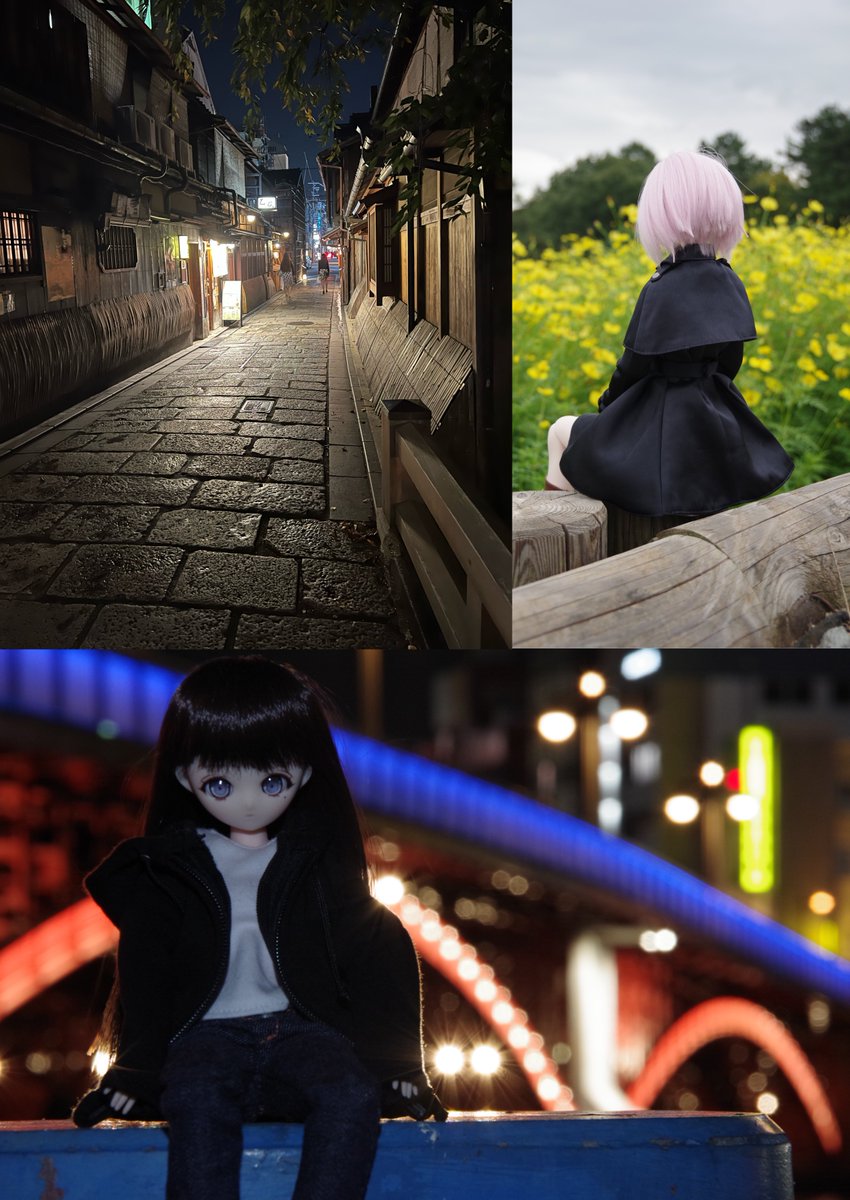 нв_Rainy tweet media