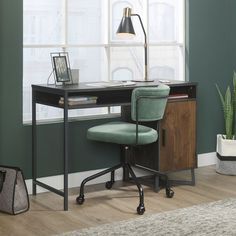 BT Office Furniture tweet media