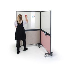 BT Office Furniture tweet media