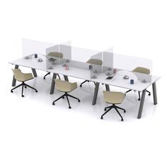 BT Office Furniture tweet media