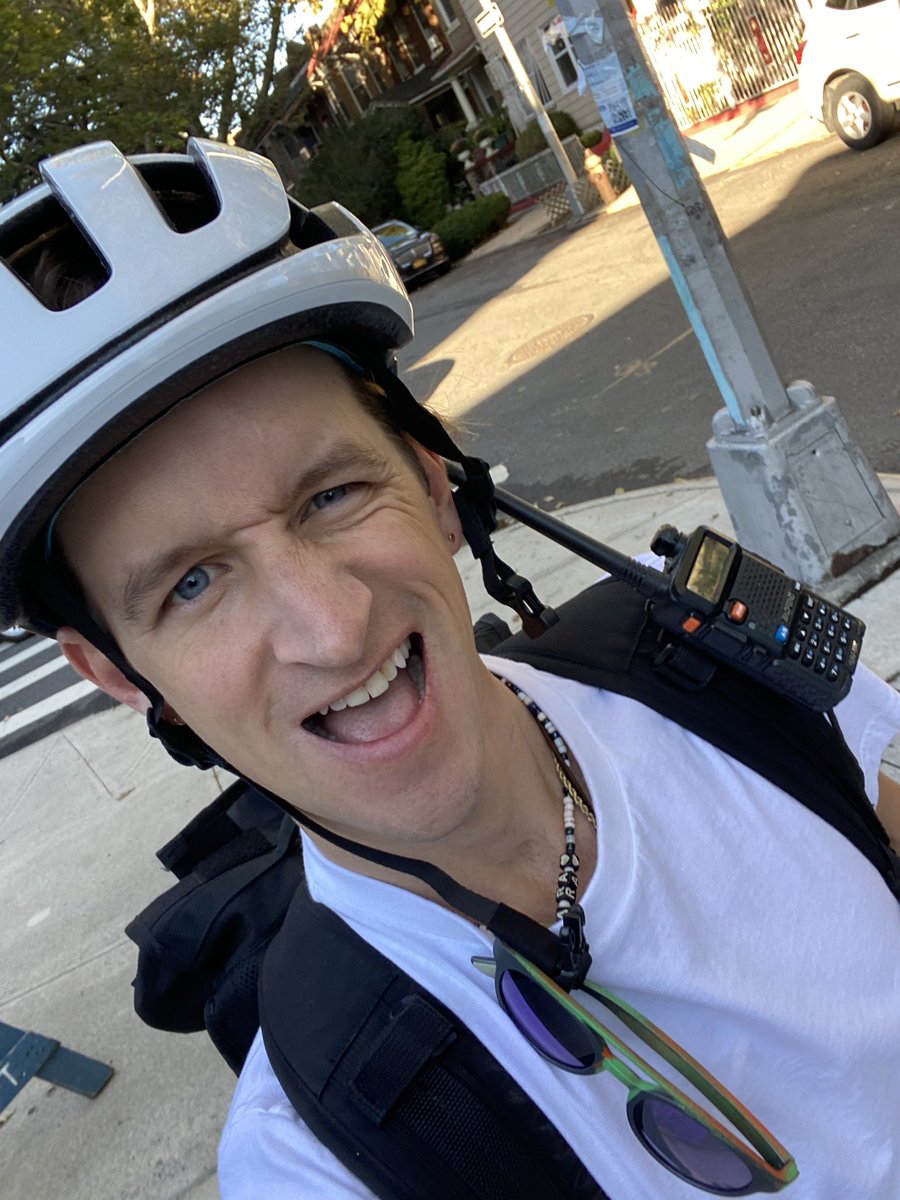 Lawson Bae tweet media