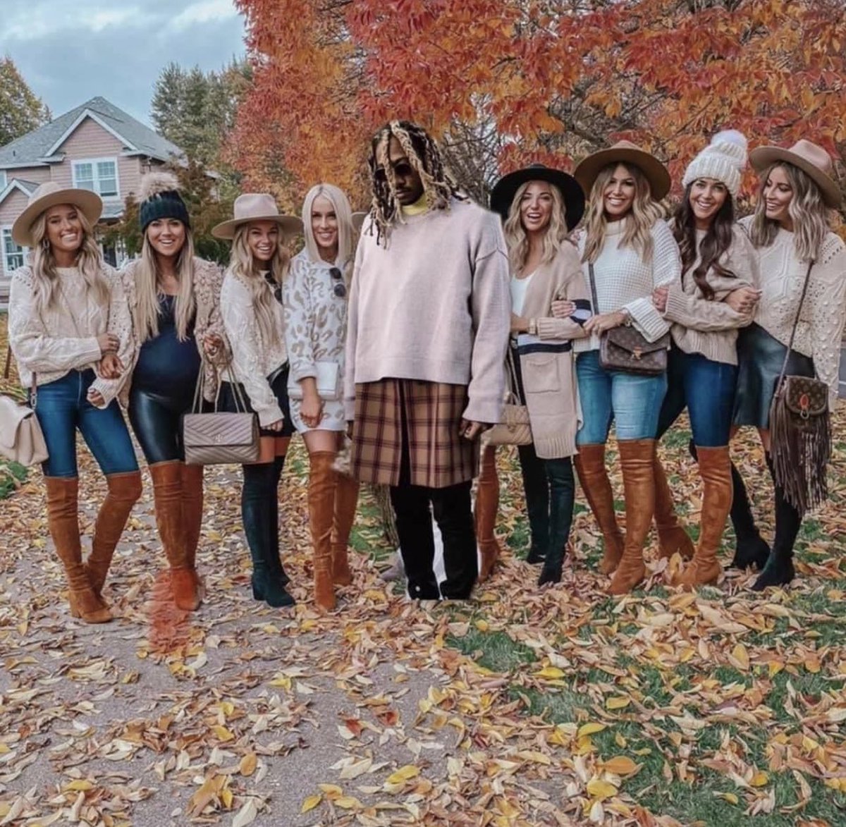 Luis Vercetti tweet media