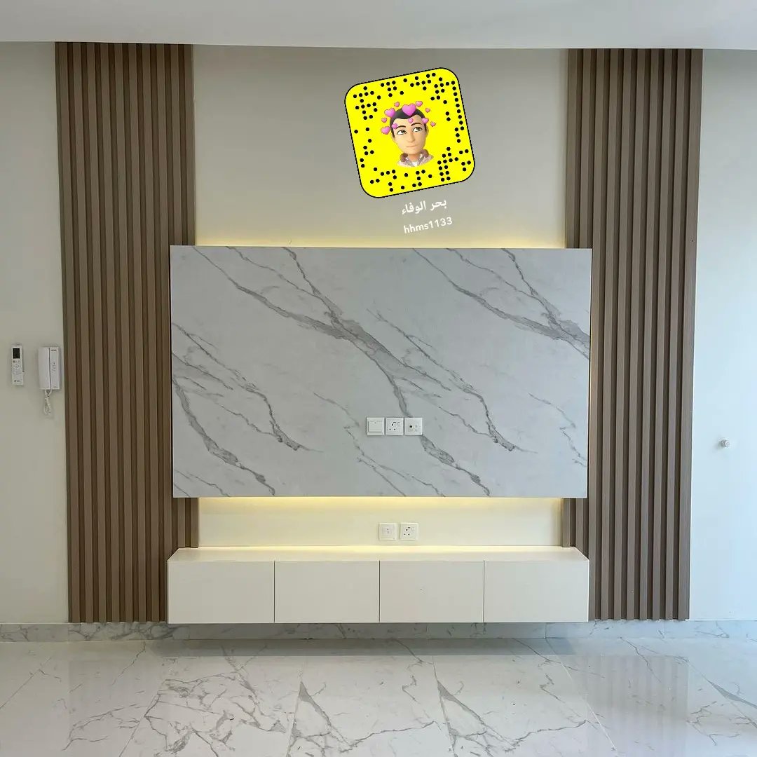 ديكورات الشرقيه 0534079711