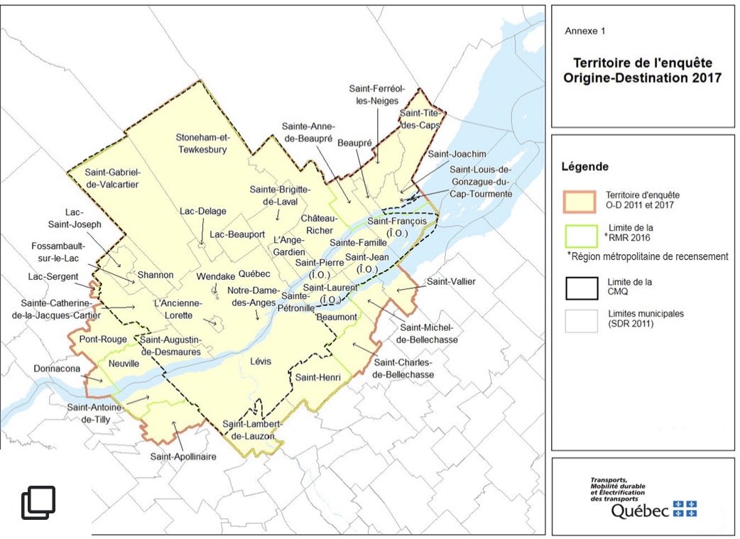 Anne Guérette tweet media