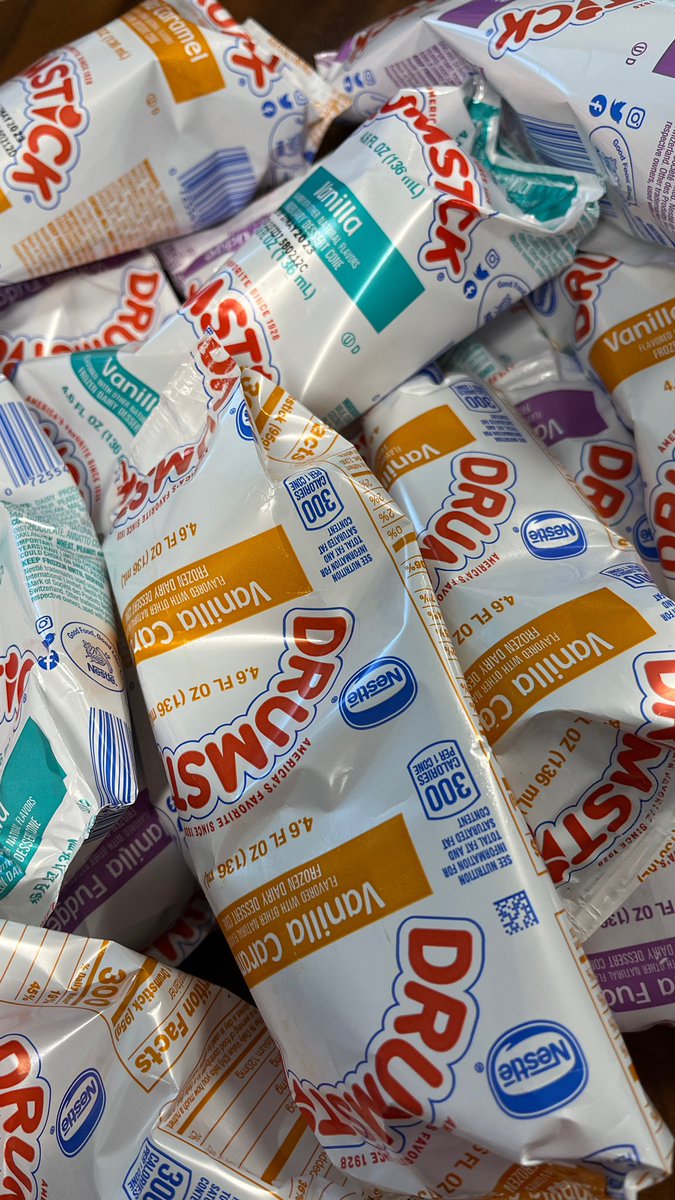 Phoebe Pruitt tweet media