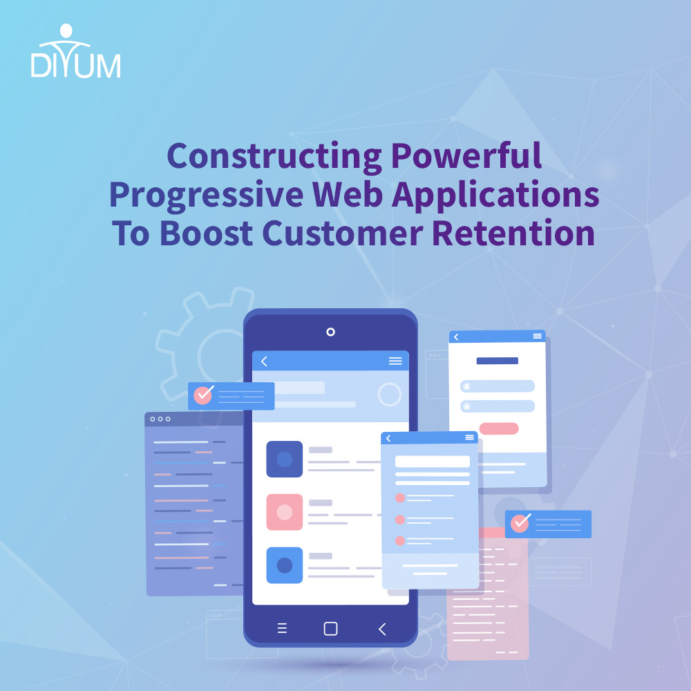 iDivum's tweet image. We collaborated with a global banking group to revamp &amp;amp; construct a #progressivewebapplication for its product. To reduce customer churn, we converted laborious text entry into a tap-driven experience &amp;amp; used auto-location detection to pre-populate addresses. 

#BankingSolutions
