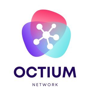 TaraqAjij's tweet image. A team of professionals achieves their goals and increases their potential. the whole team is very hardworking, so it really comes to positive results.
#octium #otc #octiumblockchain #BSC #NFT #crypto