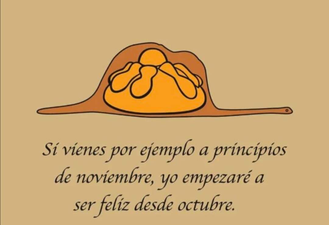 soyCarlosasecas's tweet photo. Días ☕ https://t.co/bIMPfXULSG
